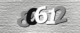 mã Captcha