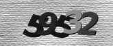 mã Captcha
