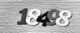 mã Captcha