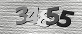 mã Captcha