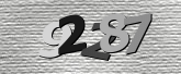 mã Captcha