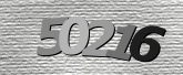 mã Captcha