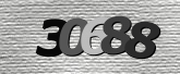 mã Captcha