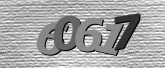 mã Captcha