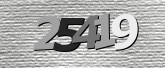 mã Captcha