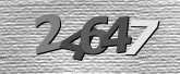 mã Captcha