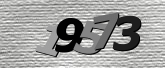 mã Captcha