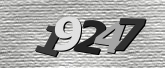 mã Captcha