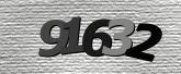 mã Captcha