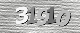 mã Captcha