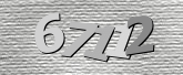 mã Captcha