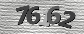 mã Captcha