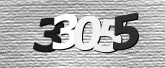 mã Captcha