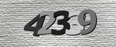mã Captcha