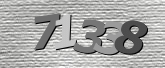 mã Captcha