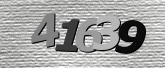 mã Captcha