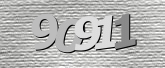 mã Captcha