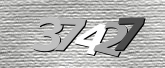mã Captcha