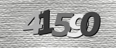 mã Captcha