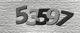 mã Captcha