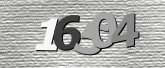 mã Captcha