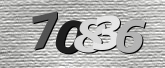 mã Captcha
