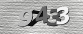 mã Captcha