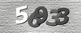 mã Captcha