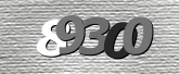 mã Captcha