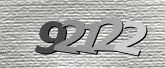 mã Captcha