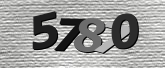 mã Captcha