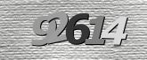 mã Captcha