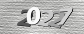 mã Captcha