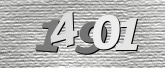 mã Captcha