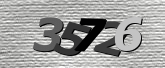 mã Captcha