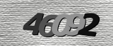 mã Captcha