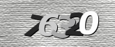 mã Captcha
