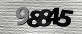 mã Captcha