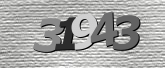 mã Captcha
