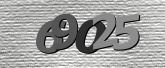 mã Captcha