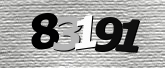 mã Captcha