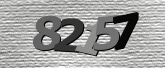 mã Captcha