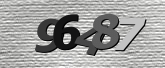mã Captcha