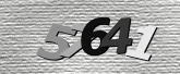 mã Captcha