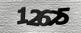 mã Captcha