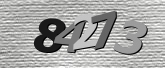 mã Captcha