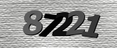 mã Captcha