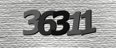 mã Captcha