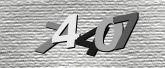 mã Captcha
