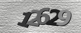 mã Captcha
